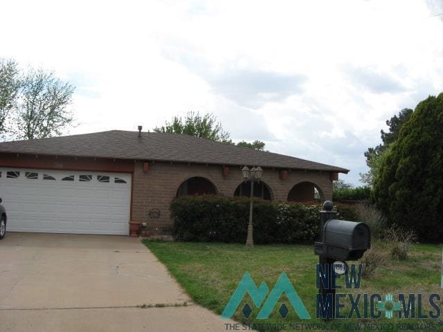 Foto del edificio - 1509 Grayson Ct
