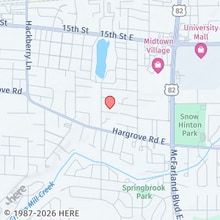 Building Photo - 222 22nd E St