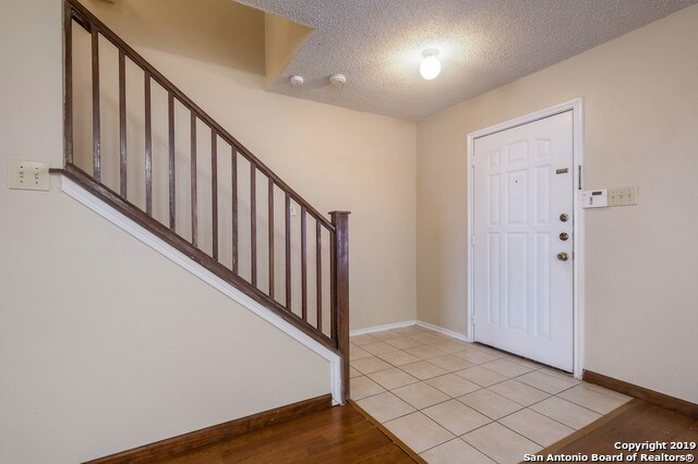 Foto del edificio - 8114 Cantura Mills