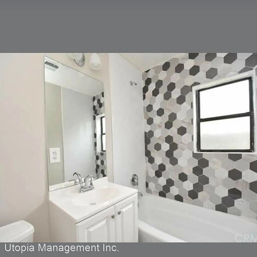 Building Photo - 2 br, 1 bath House - 13378 Terra Bella