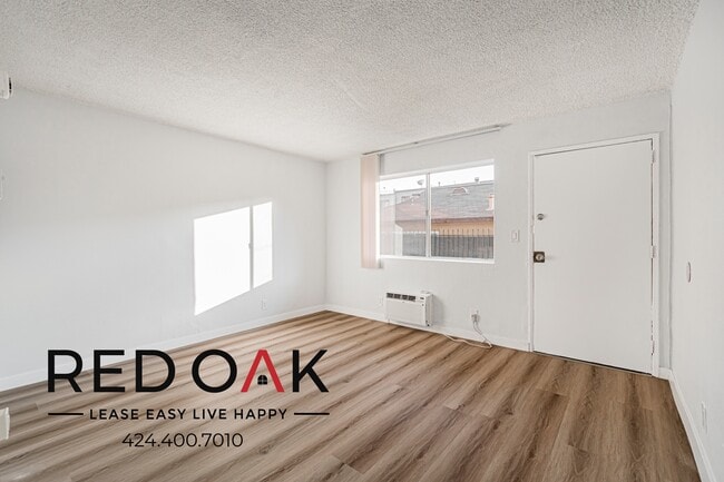 Building Photo - 3407 Drew St