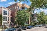 Primary Photo - 1841 N California Ave
