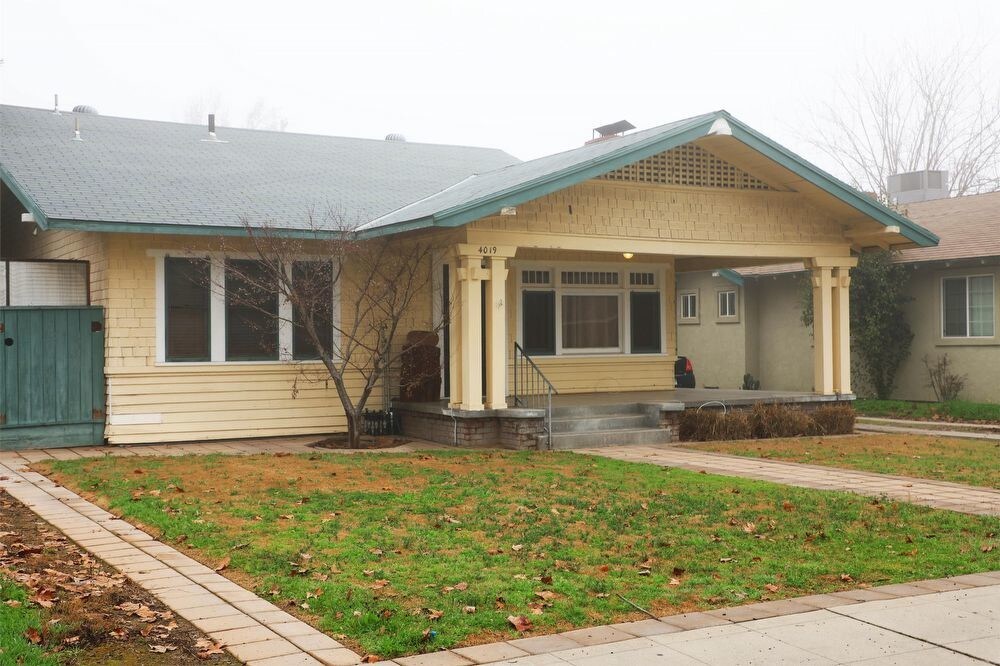 Primary Photo - 4019 E. Platt Ave.