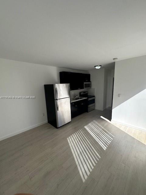 Foto del edificio - 1145 NW 3rd St