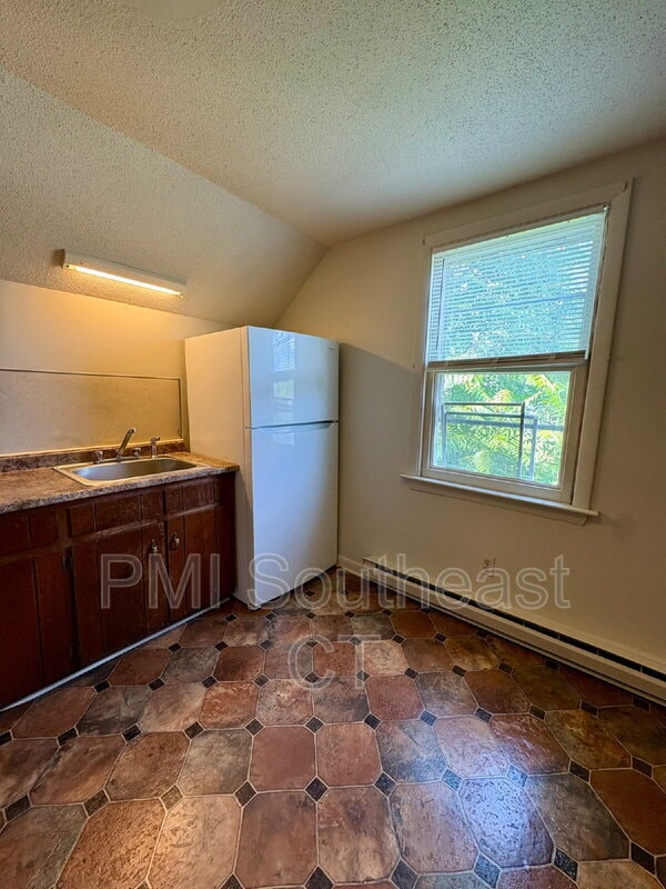Photo - 54 Hempstead Street Apartment