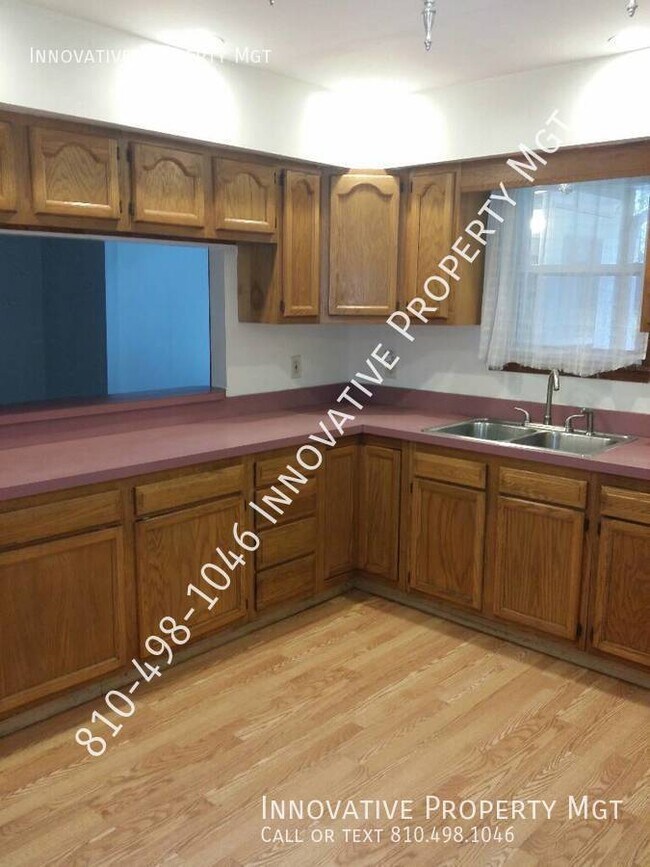 Foto del edificio - 2254 S Graham Rd