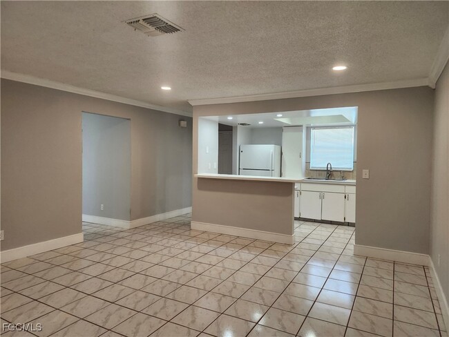 Foto del edificio - 1111 SE 9th Ct