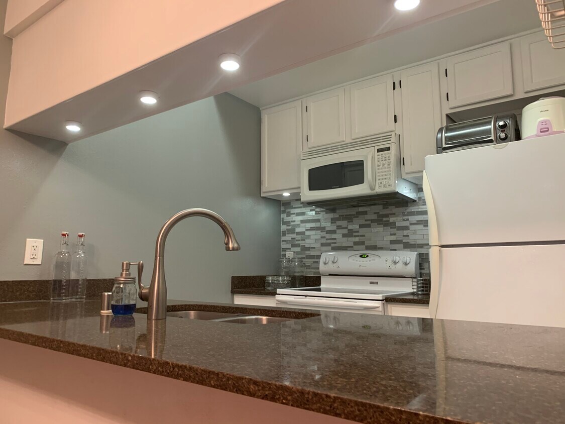 Foto principal - 9620 Morningside Loop