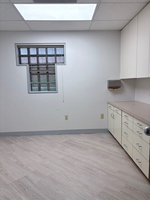 Building Photo - 100 Christy Park Dr