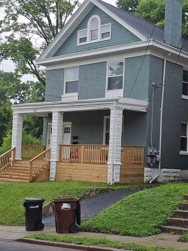 Photo - 1560 Dixmont