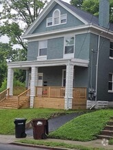 Building Photo - 1560 Dixmont Ave