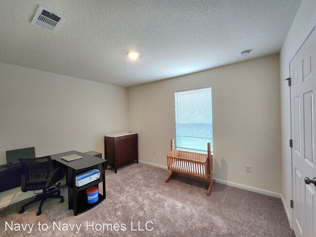 Building Photo - 3 br, 2 bath House - 7860 Maxton Rd