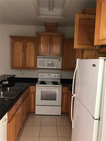 Foto del edificio - 3036 Scottland Dr