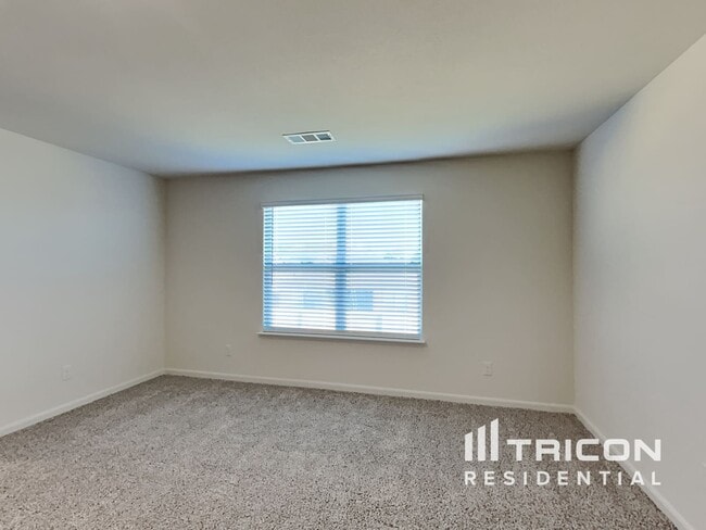Foto del edificio - 837 Mallorie Ln