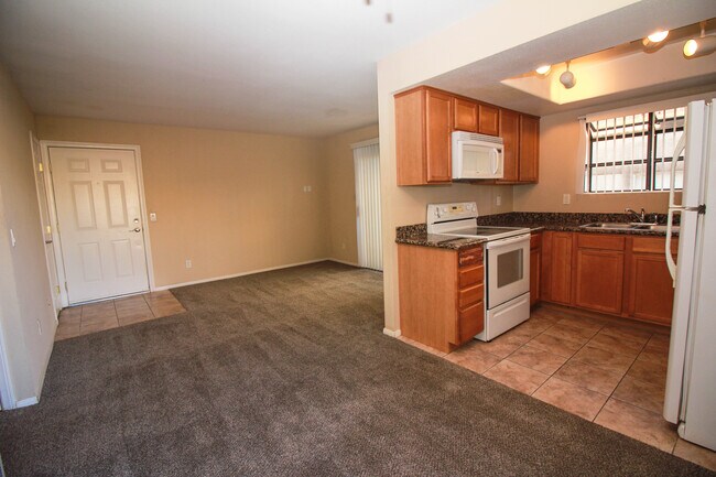 Building Photo - 7200 Pirates Cove Rd