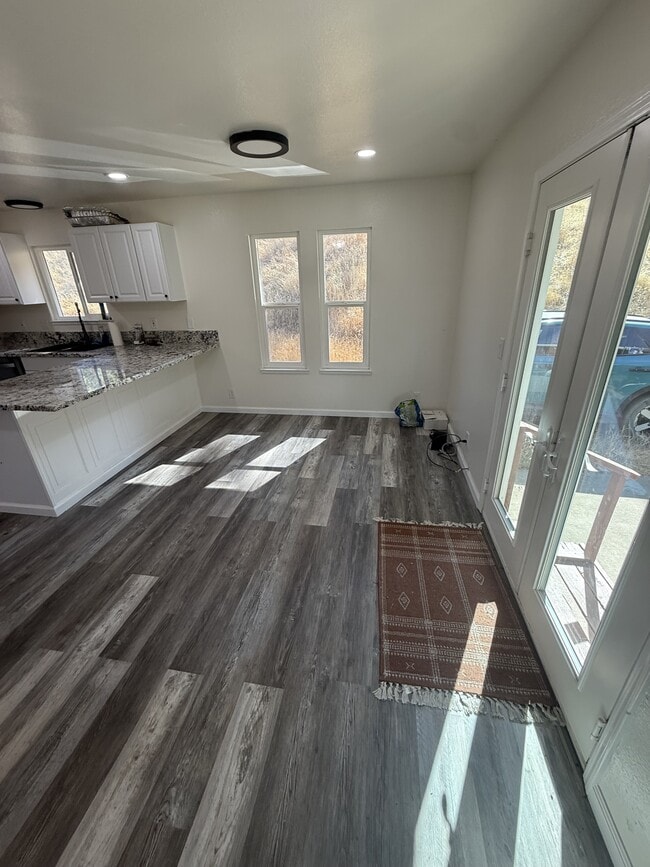 Building Photo - 12040 Judas Ear Ct