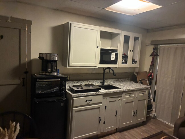 Foto del edificio - 9 Hampshire Ln