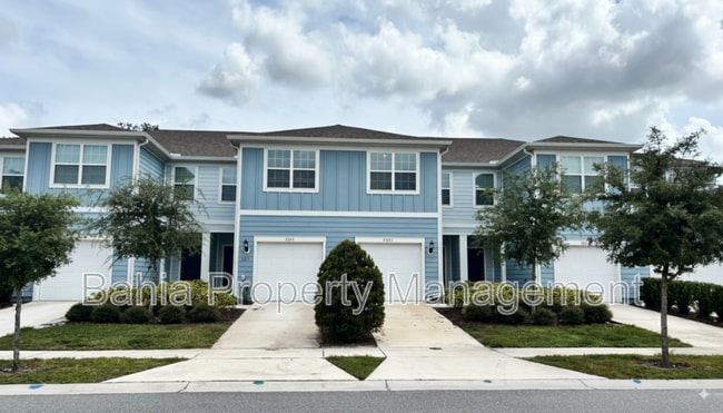 Photo - 2631 Buena Vw Rd. Townhome