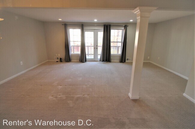 Building Photo - 3 br, 3 bath House - 13143 Rock Ridge Lane
