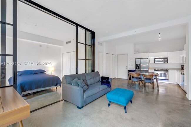 Foto del edificio - 234 NE 3rd St