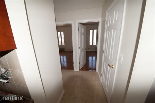 Building Photo - 4844 40th St