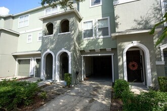 Building Photo - 536 Vincinda Crest Way