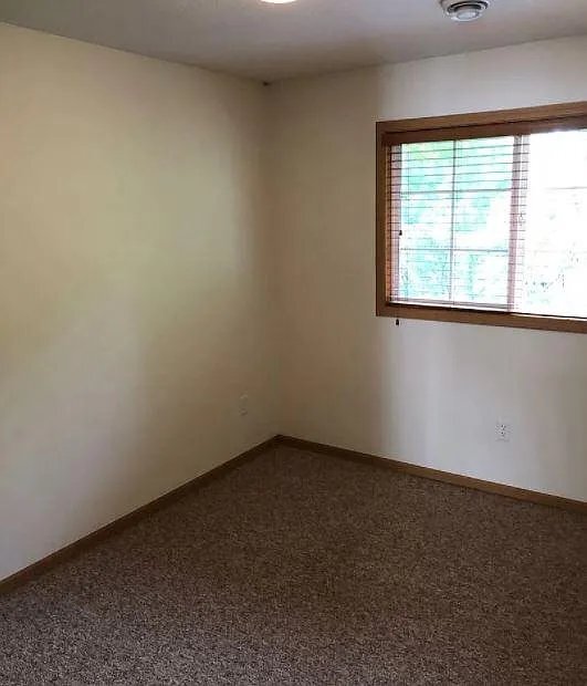 Foto del edificio - 930 2nd Ave NE