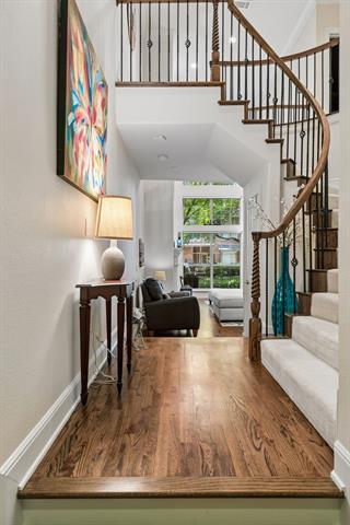 Building Photo - 4147 Towne Green Cir