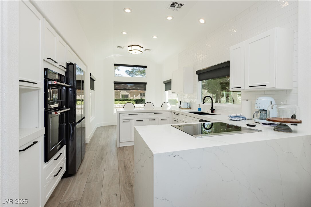 Foto principal - 7805 Harbour Towne Ave
