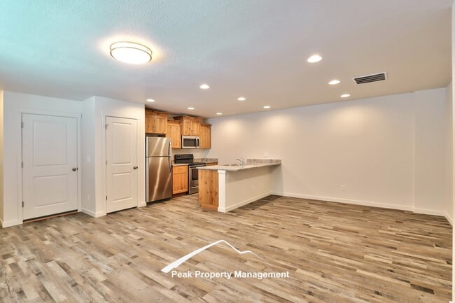 Foto del edificio - 76 S Drifter Loop