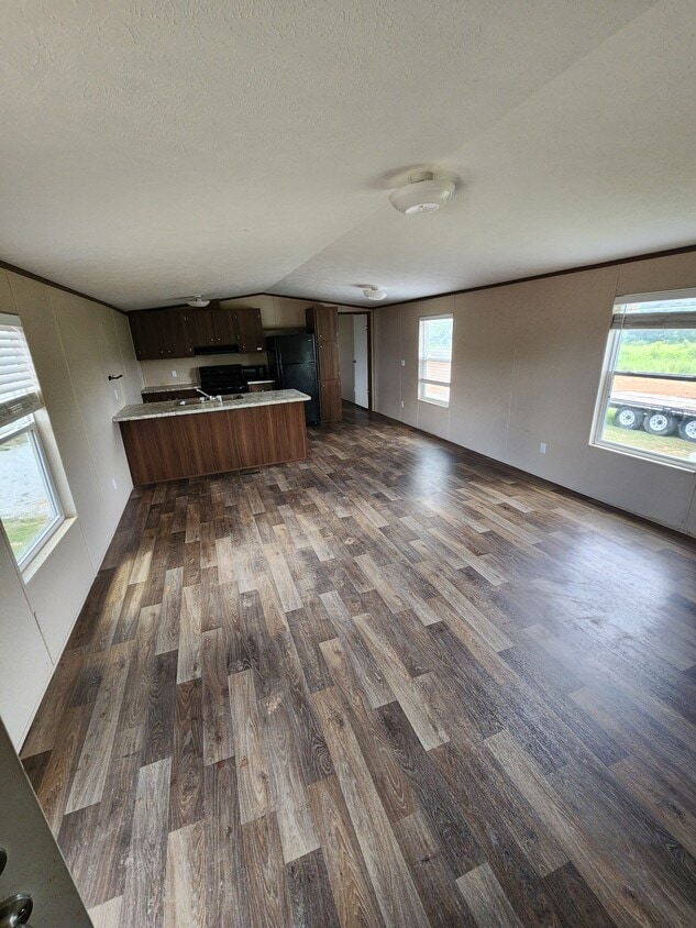 Building Photo - 26136 property
