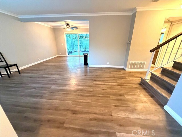 Foto del edificio - 22954 Moonstone Ln