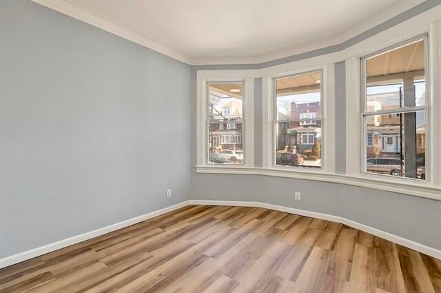 Foto del edificio - 149 Wegman Pkwy