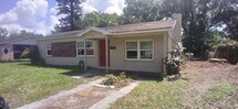 Foto principal - 1614 S Lincoln Ave