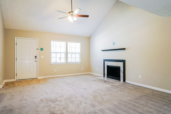 Building Photo - 7308 Fox Bluff Ct
