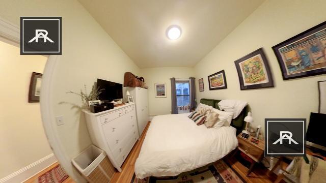 Building Photo - 1 bedroom in Brookline MA 02446