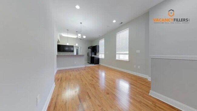 Foto del edificio - 17 E 21st St