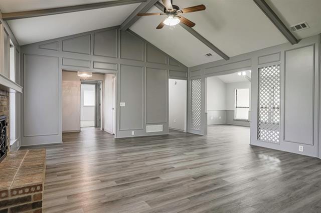 Building Photo - 4320 Cornell Dr