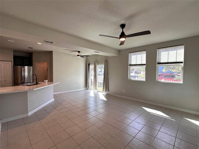 Building Photo - 500 Ferrule Dr