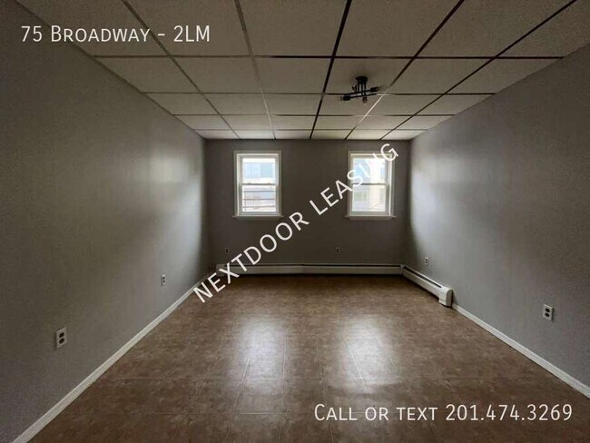 Foto del edificio - 75 Broadway-2LM