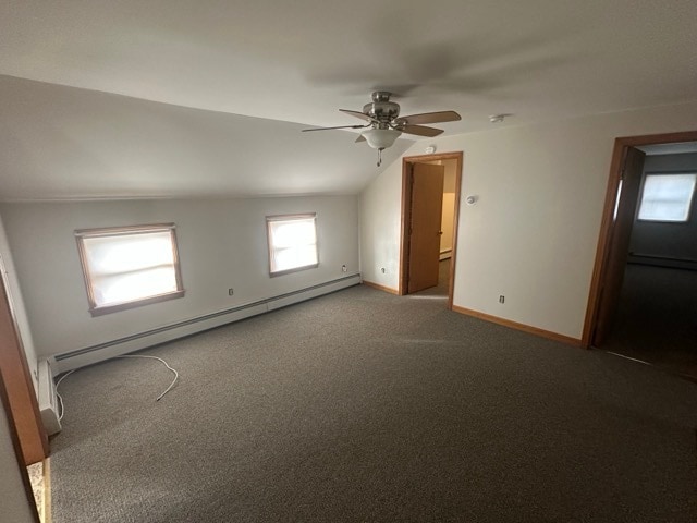 Foto del edificio - 309 High St