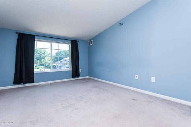 Foto del edificio - 2022 29th Pl NW