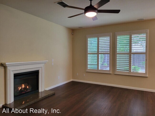 Foto del edificio - 4 br, 3 bath House - 1940 TERRACINA CIRCLE