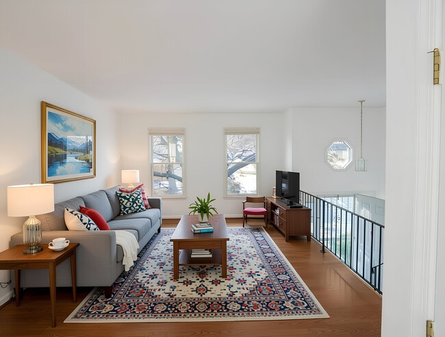 Photo - 8729 36th Ave House