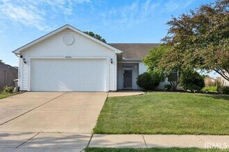 Building Photo - 4746 Elijah St