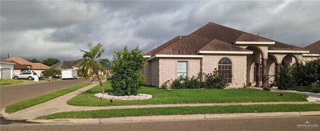 Foto del edificio - 2721 Hylton Ave