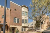 Primary Photo - 219 N Geary Ave