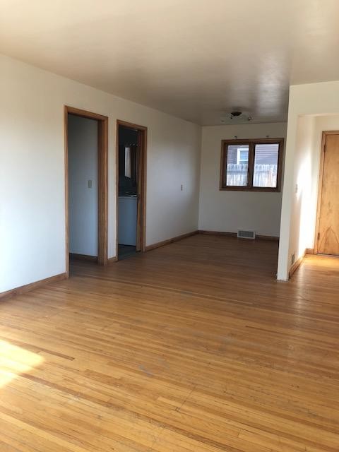 Building Photo - 313 Hillcrest Dr