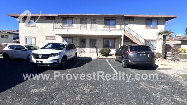 Foto del edificio - 16154 Kamana Rd