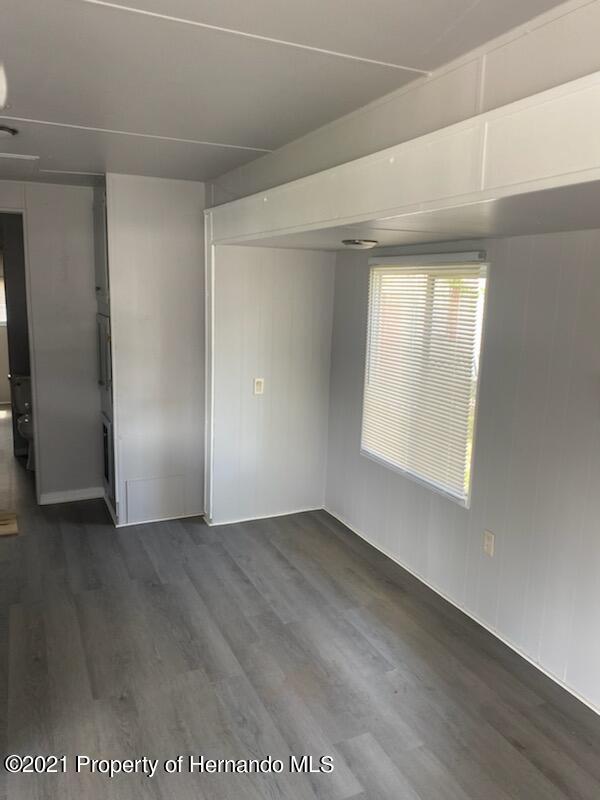 Building Photo - 9347 Bob Cat Dr